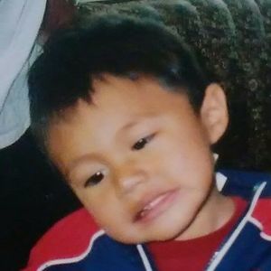 Meet your Posher, Alejandro